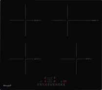 ������������ �������� ������ HI 641 BSC 59 �� 4 �������� ���� ������ ��93728878 ����