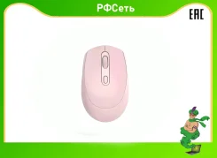 ���� ������������. ����