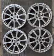 US-Mag. 7.5x17", 5x114.3, �� 40���. ����