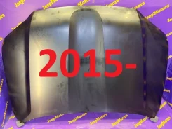 ����� Toyota LAND Cruiser 5330160690 URJ202 1UR-FE 5330160690 ����