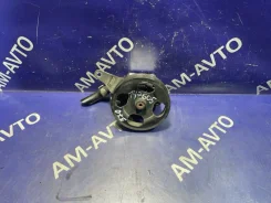 ����� �������������� Infiniti M37 2011 491101MD1A KNY51 VQ37VHR 491101MD1A ����