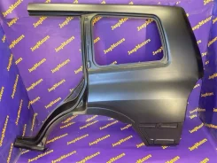 ����� Mitsubishi Pajero MR485957 V73W 6G72, ������ ����� MR485957 ����
