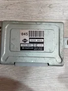 ���� ���������� ���� Nissan Cube 31036AN200 AZ10 CGA3DE 31036AN200 ����