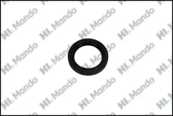 ������� ����������� ���� Eghnh00086 ������ � ������� 3 ����� ����� ������. ����������� �� �����! EGHNH00086 ����
