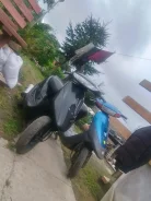 Suzuki. 49����. ��., ��������, ���������, ������ �� �� ����