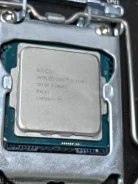 Intel Core i5-4460 ����