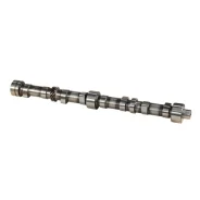 ���������� TD42 13001-06J00 / 13001-51N00 ������ 13001-06J00 ����