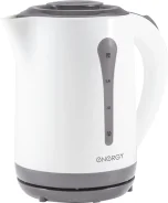 ������ E-213, 2.5 � ��93777960 ����