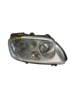 ���� ������ Volkswagen Touran 1 ��������� (2003-2006) 1T0941006F ����