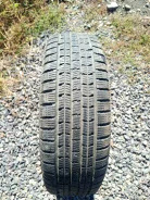 Streamstone. �����������, �/�, ����� 30 % ����