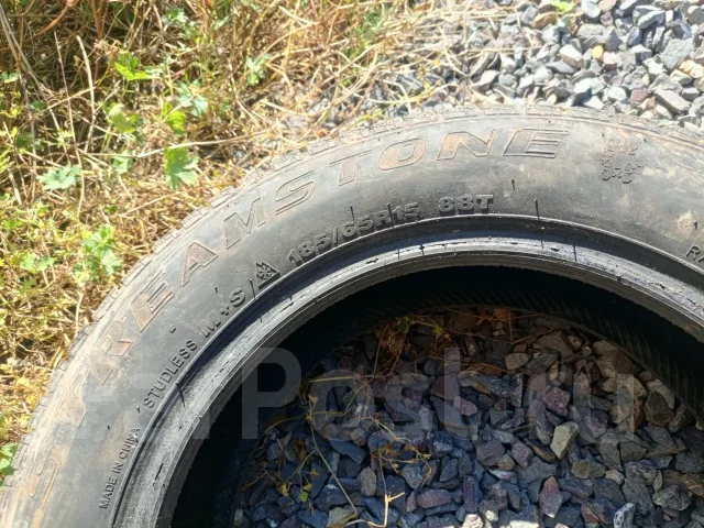 Streamstone. �����������, �/�, ����� 30 % ����