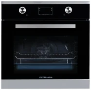 ������������� ������� ���� HO 656 T Hi-Tech 59.5x57.2x59.5 �� ���� ������/����� ��98259526 ����