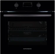 ������������� ������� ���� HO 657 B Hi-Tech 59.5x57.3x59.5 �� ���� ������ 3870 ��98259529 ����