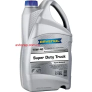 Ravenol SDT