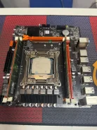 LGA2011-3 ����