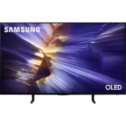 ��������� Qe48S90Faexru 48" 121.92 �� ���� ������ ��98308865 ����