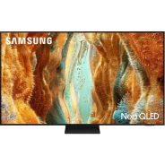 ��������� Qe85Qn70Fauxru 85" 215.9 �� ���� ������ ��98314443 ����
