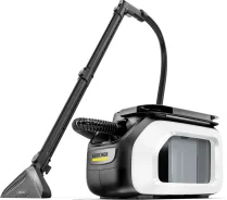 ������ ������� SE 3 Compact Home Floor ��98322614 ����