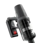 ������� ������������ Okami V620 35 � 400 �� ���� ��98365914 ����