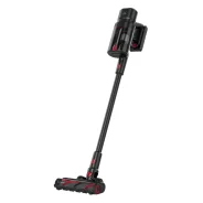 ������� ������������ Okami V410 35 � 400 �� ���� ��98366005 ����