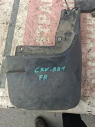 ��������� Honda CR-V RD1, �������� ������ ����