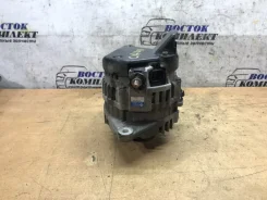��������� Nissan March 2002 23100AX005 AK12 CR12DE 23100AX005 ����