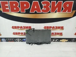 �������� ���������� ��������� Suzuki Aerio 2005 1770054G10 RB21S M15A 1770054G10 ����
