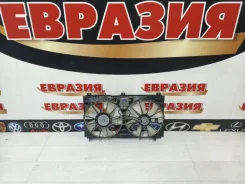 �������� ��������� Lexus GS350 2007 1671131240 GRS191 2GR-FSE 1671131240 ����