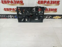 �������� ��������� Mitsubishi Outlander 2008 1360A041 CW6W 6B31 1360A041 ����
