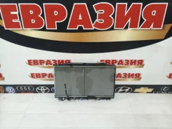 �������� ���������� ��������� Honda Accord 2011 19010RL2R51 CU1 R20A 19010RL2R51 ����