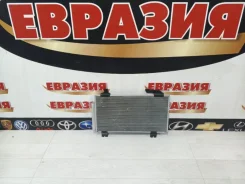 �������� ������������ Honda Accord 2011 80100TL1G01 CU1 R20A 80100TL1G01 ����