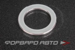 ������ ��������� 55*78*5 Toyota 90917-06057 9091706057 ����