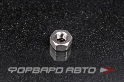 ����� �8*1,25*6 ���������� Nissan 14432-0B700 144320B700 ����