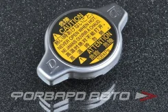 ������ ��������� 1,1bar, ����� ������ Toyota 16401-31650 1640131650 ����