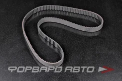 ������ ��� Chery 481H-1007073BA 481H1007073BA ����
