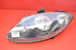 ���� ����� Seat Toledo 3 ��������� (2004-2009) 5P1941005D ����