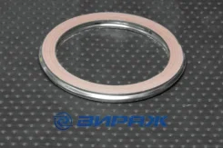������ ��������� 50*64*5 Mazda FSB8-40-305 FSB840305 ����