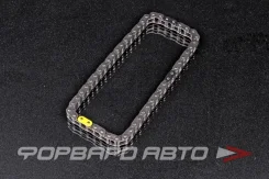 ���� ��� Nissan 13028-41B10 1302841B10 ����