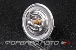 ��������� Daewoo 96143939 96143939 ����