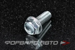 ���� �8*1,25*20 ����� ������ ������������� Toyota 91551-00820 9155100820 ����