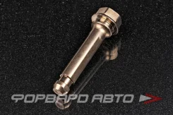 ������������ �������� Toyota 47715-50010 4771550010 ����
