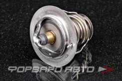��������� TAMA WV56TB-82A WV56TB82A ����
