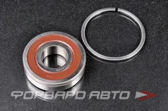��������� 30*72*19 (���������) �������� � ��������� Nissan 32273-86W70 3227386W70 ����