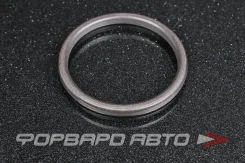 ������ ��������� MT 49*58*4,5 Honda 18212-SB2-961 18212SB2961 ����
