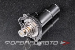 ��������� Mazda LF70-15-170 LF7015170 ����