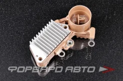 ���� ��������� ���������� (Toyota Carina, Celica, Isuzu Gemini) Krauf ARN6220AD ARN6220AD ����