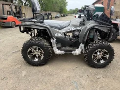 Raptor. ��������, ��� ���\���, ��� ������� ����