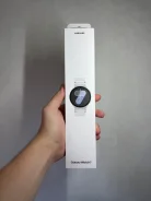 Samsung Galaxy Watch7. GPS, NFC ����