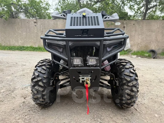Raptor. ��������, ��� ���\���, ��� ������� ����