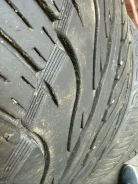 Zeta Azura. ������, 2018 ���, �/�, ����� �� 5 % ����